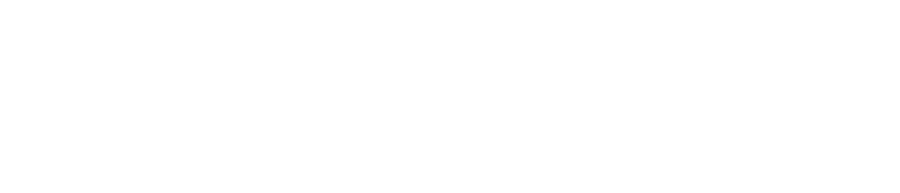 Nowtilus